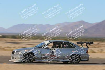 media/Oct-14-2023-Lucky Dog Racing (Sat) [[cef75db616]]/Speed Pans (240pm)/